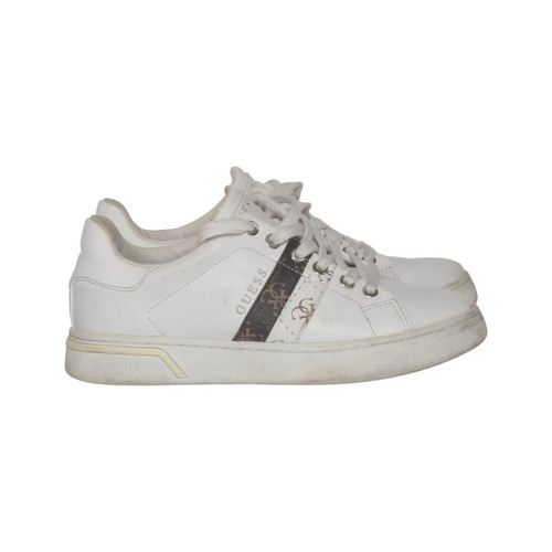 Guess sneaker größe 37 - guess,,