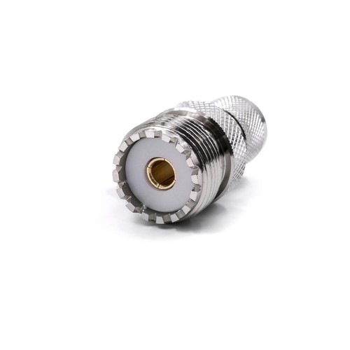Pl259 antennenadapter für - antennenadapter,