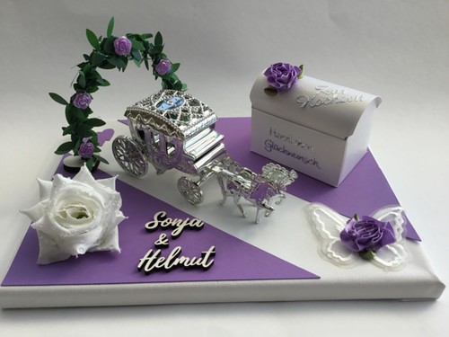Geldgeschenk hochzeit - geldgeschenk,