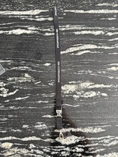 Porsche Schlüsselband Schlüsselanhänger