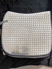 Eskadron DR Schabracke - Hellblau/Dunkelblau