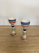 Vintage Sagaform Schweden