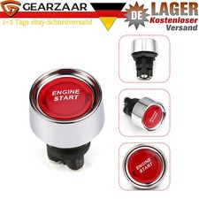 12V/24V 50A Auto Motor