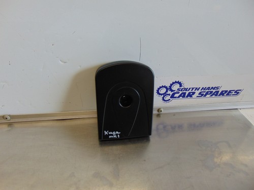 Ford kuga bluetooth modul - ford,