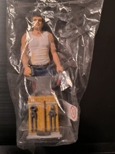 Bullyland 62041 - Hufschmied 