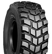 Sommerreifen Bridgestone 15.5