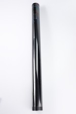 Kayaba Gabel Tauchrohr