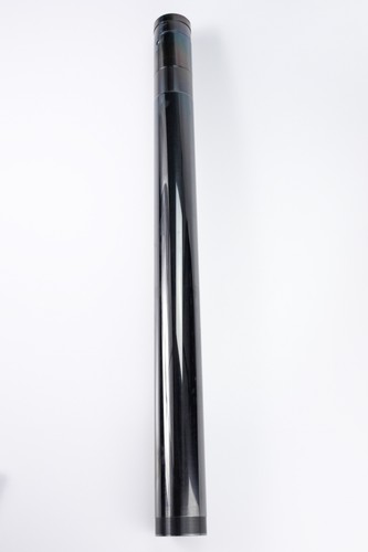 Kayaba gabel tauchrohr - kayaba,