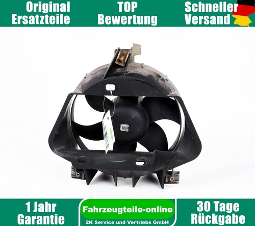 Porsche boxster 986 - porsche,