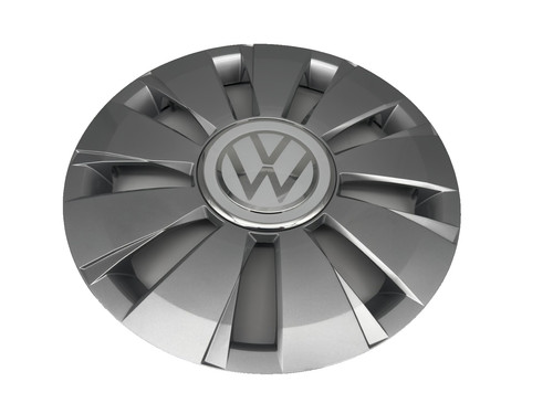 Original radzierblende - vw, up!