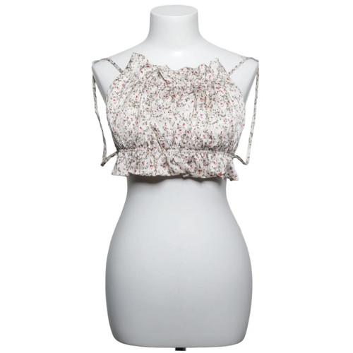Crop top größe xs - crop, top,