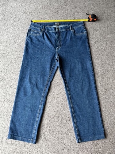 Atlas for men - men’s, jeans