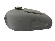 Bmw r26 1956 - 1956-60, r27