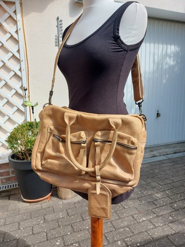 Cowboys bag - cowboys,