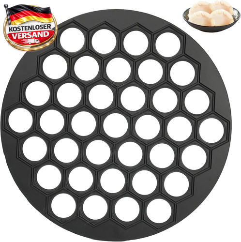 Pelmeni maker metall für - pelmeni,