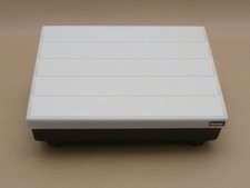 Hama Diasortiergerät "30S"