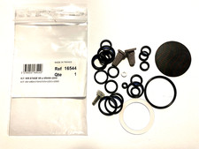 Beuchat 1.Stufe original Kit