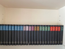 Bild der Jahrhunderte. Band I