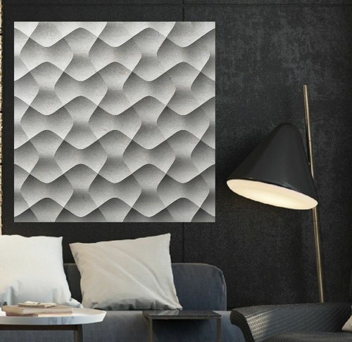Leinwand bild bis 100x100x5 - xl,