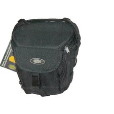 gepolsterte Kameratasche