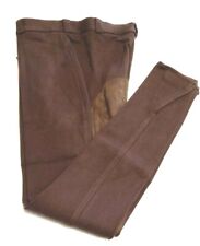 Thesee Damen Gr 36/ 38 / L