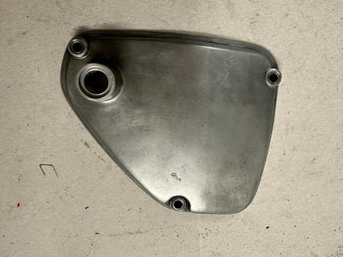 Laverda 750 1000 - laverda, s