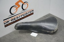 Velo marin fahrrad sattel - velo,