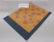 Windschutz aus Markisenstoff - N67 | Länge nach Wunsch - Windfang, Camping