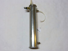 Schaerer Solis Master WMF Dampfheizung Boiler Heizung Dampfboiler