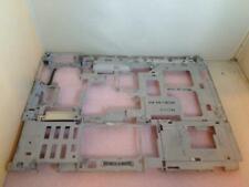 Gehäuse Mainboard Halterung innen 42W2489 Lenovo T61 7663