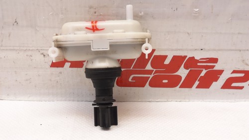 Stellmotor corrado - stellmotor, vw
