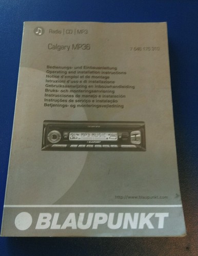 Bedienungsanleitung handbuch - bedienungsanleitung,