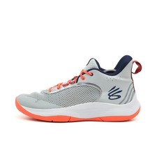 Under Armour Herren Curry