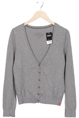 Edc esprit strickjacke - by,