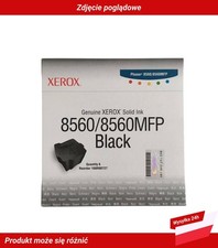 108R00727 Xerox Phaser 8560