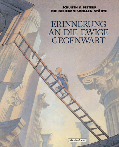 Erinnerung die ewige - die,