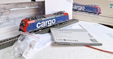 Märklin BR 185 BR 482 046-0