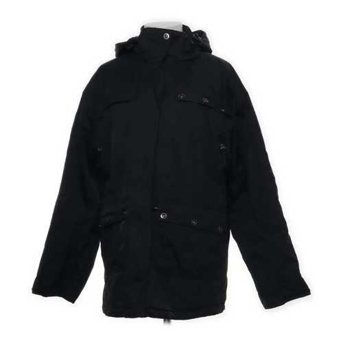 Nordblanc parka damen - nordblanc,, parka,