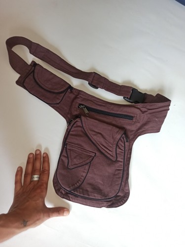 Gürteltasche für damen und - gürteltasche,
