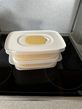 Tupperware cool fresh - tupperware, cool'n