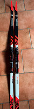 Rossignol delta comp - delta, r-skin