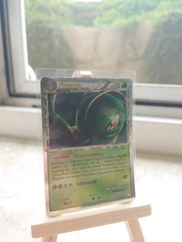 Meganie 109 123 heartgold - meganie,
