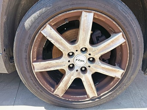 Kba48070 4848 felge chevrolet - kba48070,