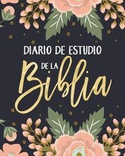 Diario de estudio de la