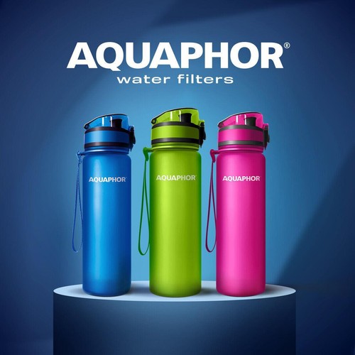 Outdoor wasserfilter - outdoor,