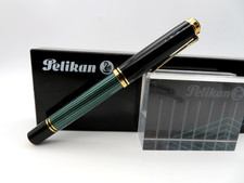 Pelikan r800 rollerball - r800, old