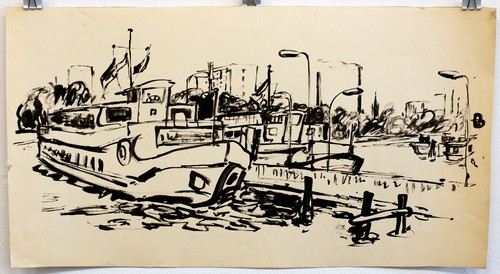 Ddr kunst ingeborg - ddr,