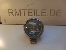 Kawasaki EN 500 A EN500A Scheinwerfer Hauptscheinwerfer Lampe Leuchte vorne
