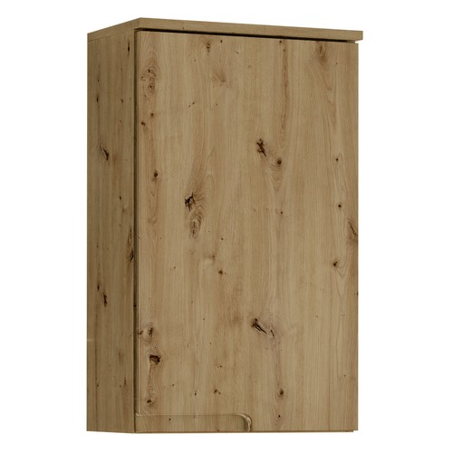 Hängeschrank artisan eiche - artisan,