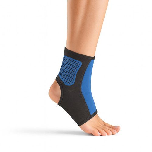 Fußbandage fit - fußbandage, a-fit